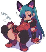 post #5973496