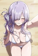 post #9218565