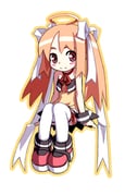 post #1770615