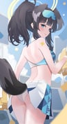 post #5717065