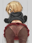 post #1379411