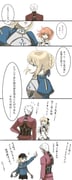 post #9384572