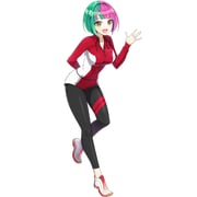 post #9210574