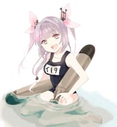 post #1907867