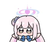 post #9663601