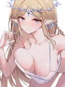 post #9449996