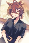 post #9602841