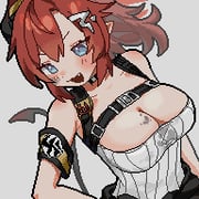 post #7705055