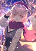 post #3706463