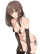 post #5519167