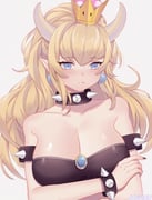 post #3267942