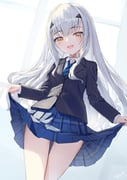 post #7966402