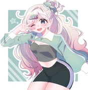 post #7952995