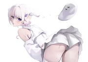 post #9244252