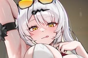 post #9450571