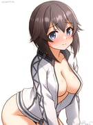 post #9564060