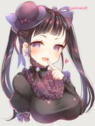 post #2606291