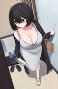 post #8933486
