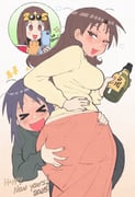 post #8647062