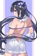 post #3580136