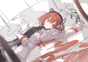 post #7924477