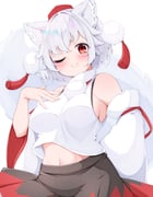 post #9120257