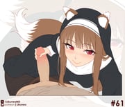 post #9700761
