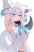 post #9169983