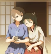 post #1790355