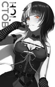 post #8651044