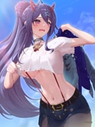 post #9660171