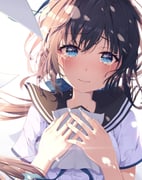 post #4081208