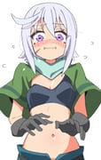 post #7864153