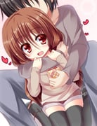 post #1347832
