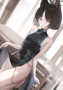 post #8102054