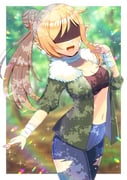 post #6790225
