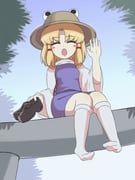 post #9417099