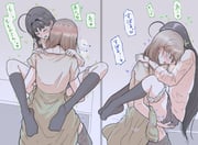 post #7831699