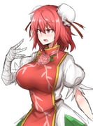 post #2703167