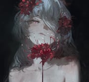 post #8192983