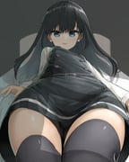 post #3743984