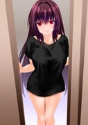 post #9619399