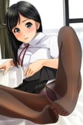 post #3099079