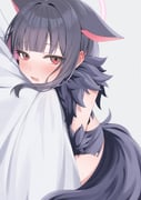 post #9400721