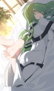 post #9340843