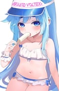 post #9447169