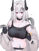 post #5236068