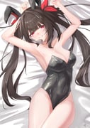 post #9480880