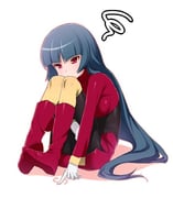 post #1790629