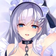 post #3744902